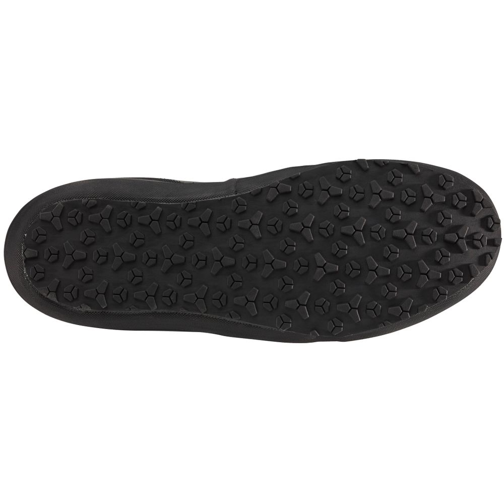 NRS boundary shoe 2.0 - 5