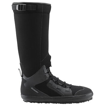 NRS boundary shoe 2.0