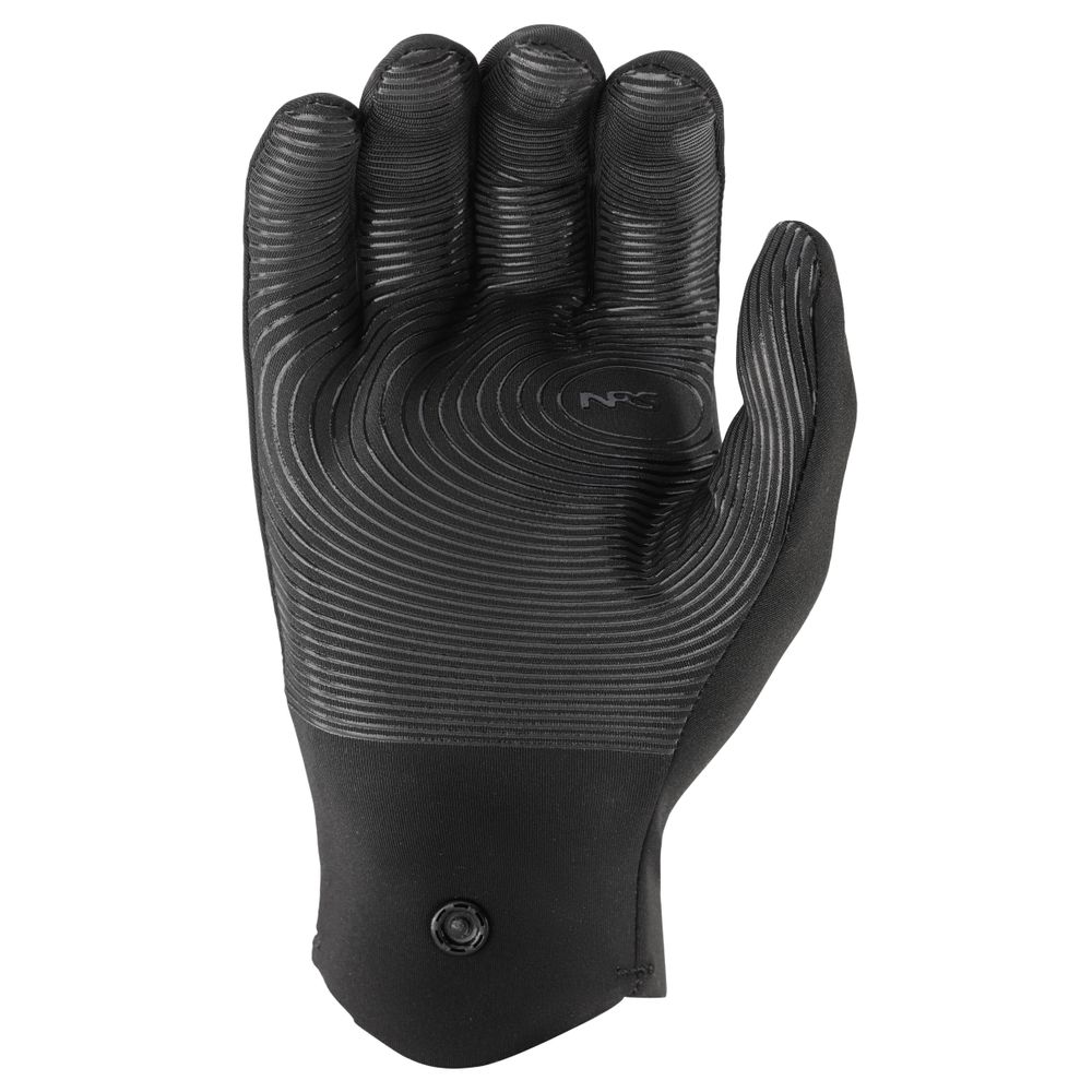 NRS Fuse Glove 1,0 mm - 2