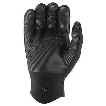 NRS Fuse Glove 1,0 mm