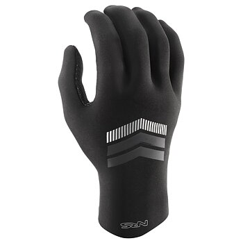 NRS Fuse Glove 1,0 mm