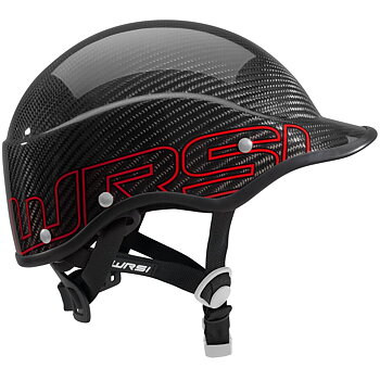 WRSI Trident carbon Carbon