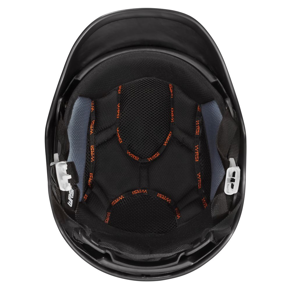 WRSI Trident carbon Carbon - 3