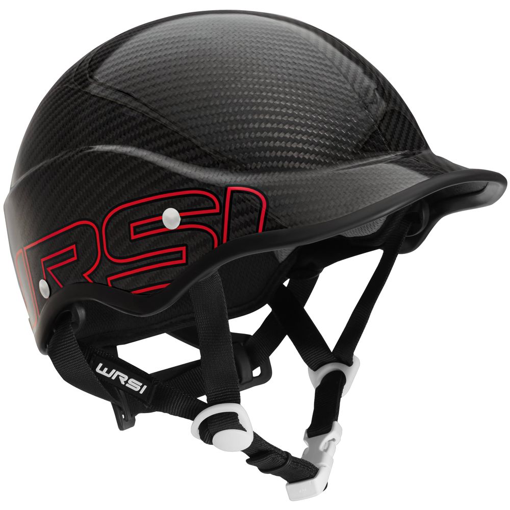 WRSI Trident carbon Carbon - 2