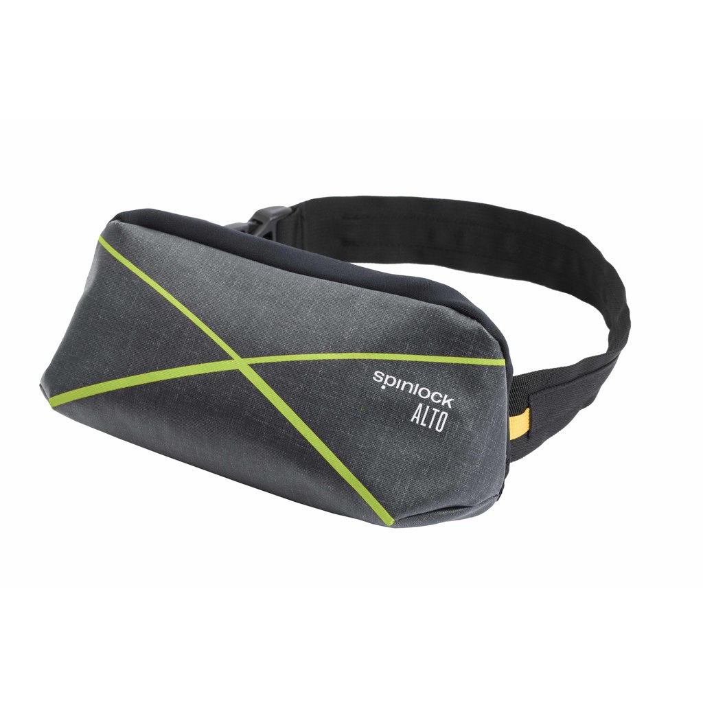 SUP Tillbehör