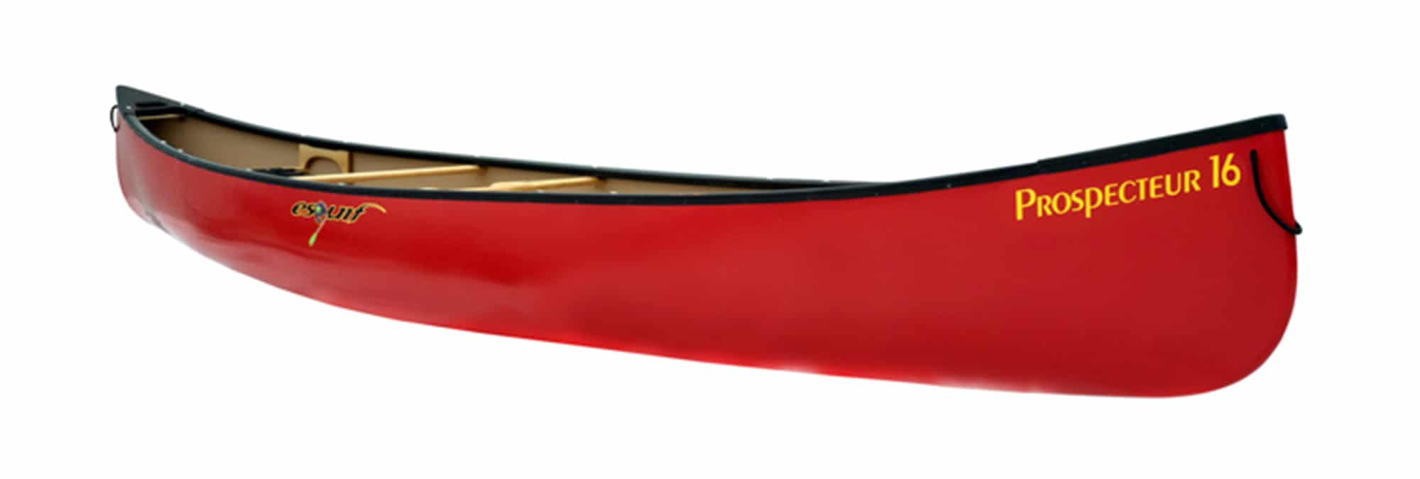 Esquif Canoes
