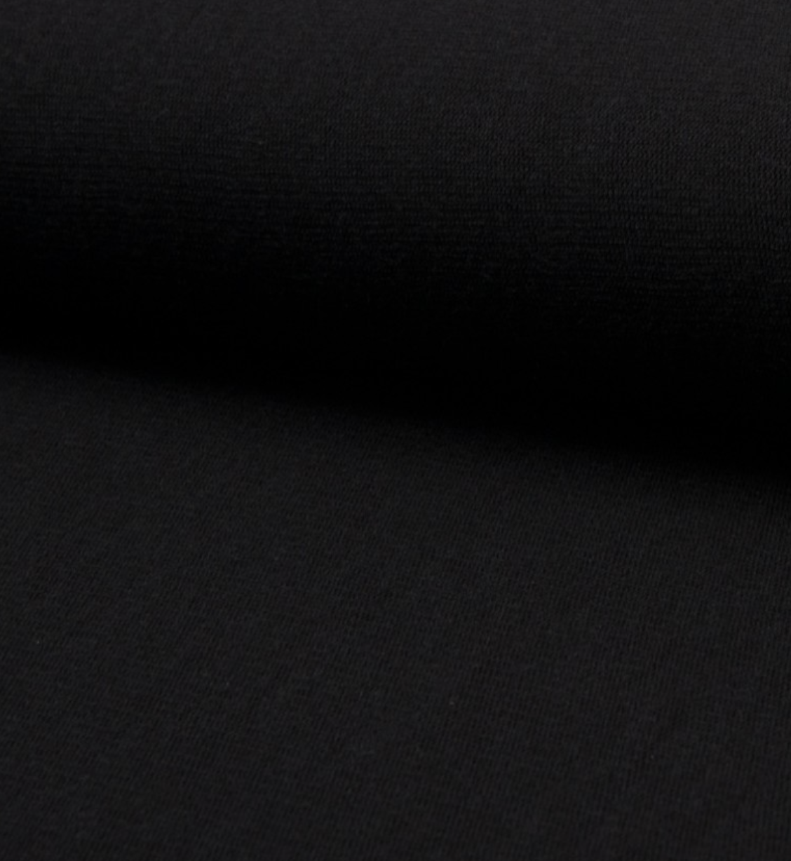 MESH TURTLENECK-DRESS - 4