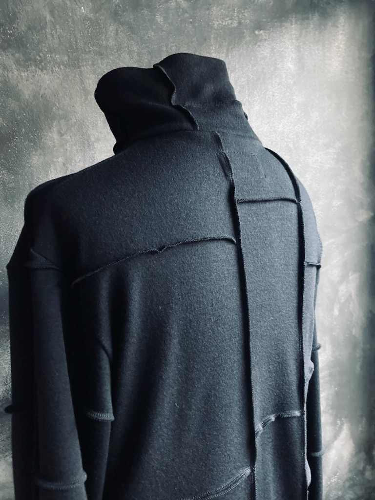    NO WASTE POLO - 2