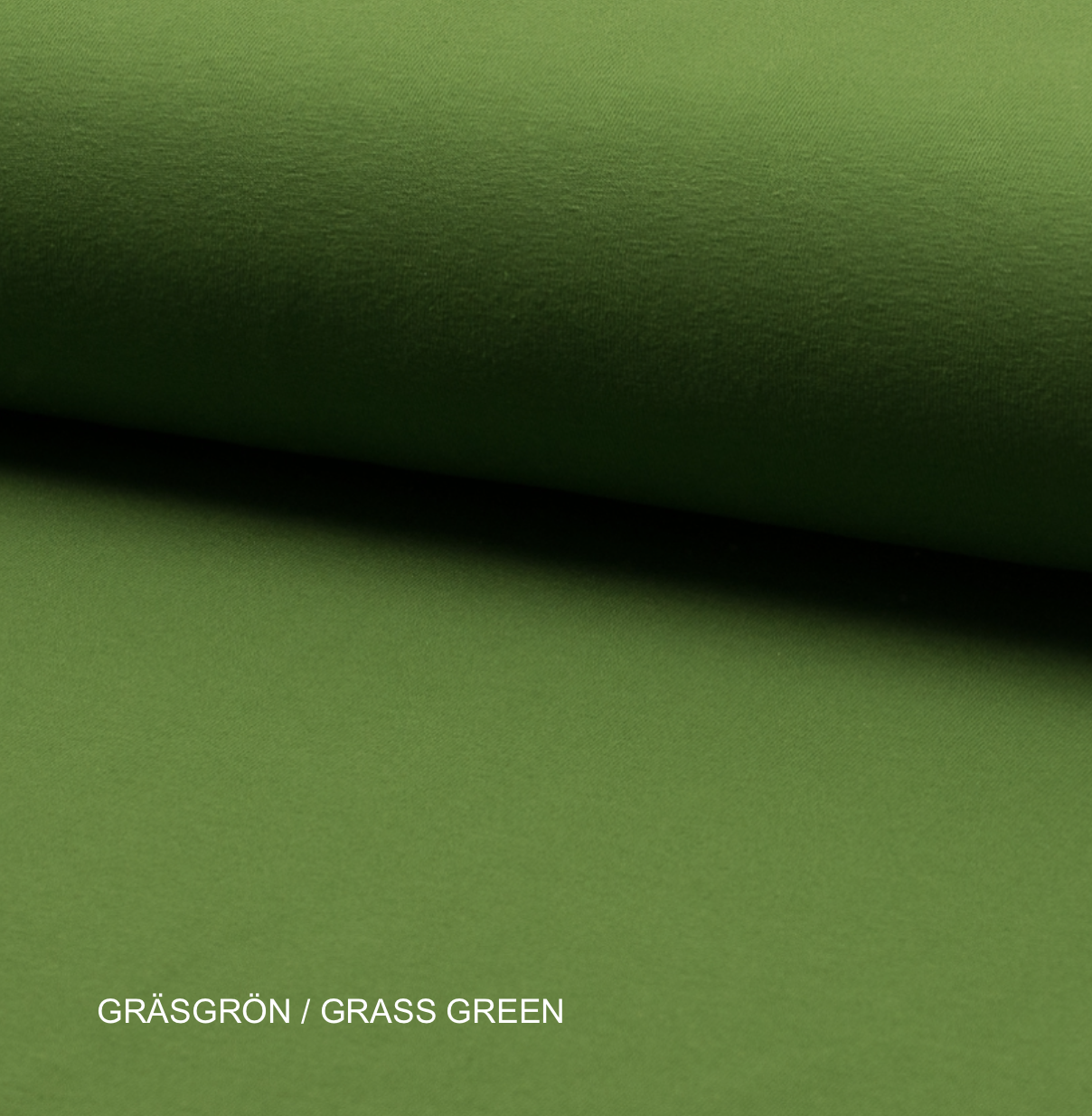 ISAK STUDIO - Shirt with long sleeve and cuff - 9