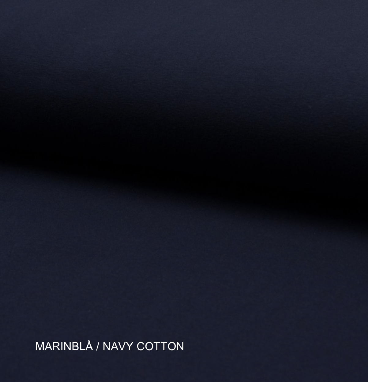 ISAK STUDIO - Shirt with long sleeve and cuff - 6