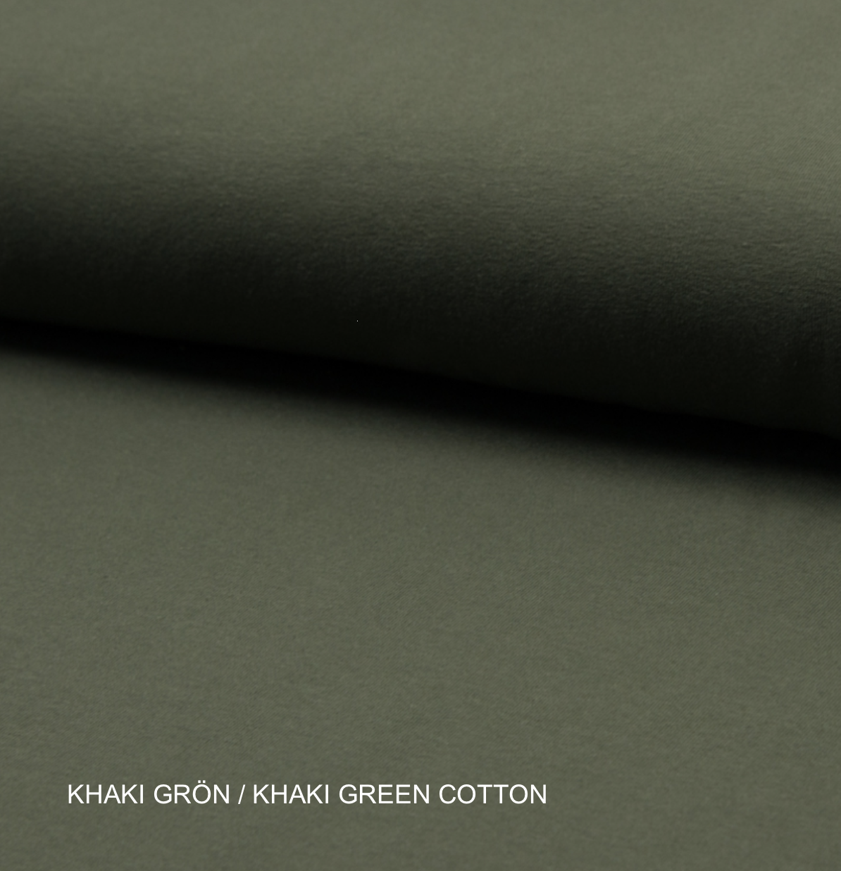 ISAK STUDIO - Shirt with long sleeve and cuff - 8