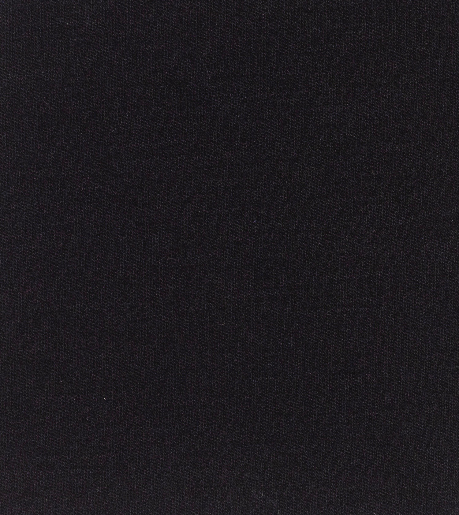 RUT STUDIO - Merino wool top with long slightly flared sleeve - 3