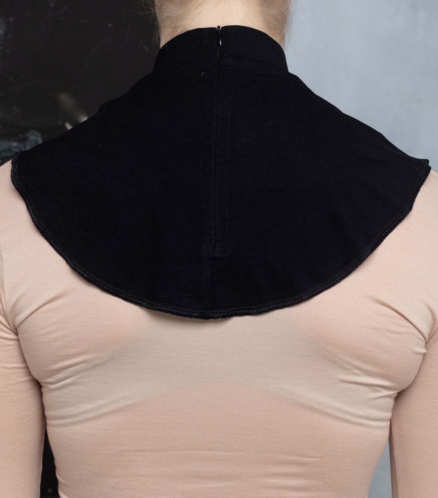 LEA - Bib stock - 3