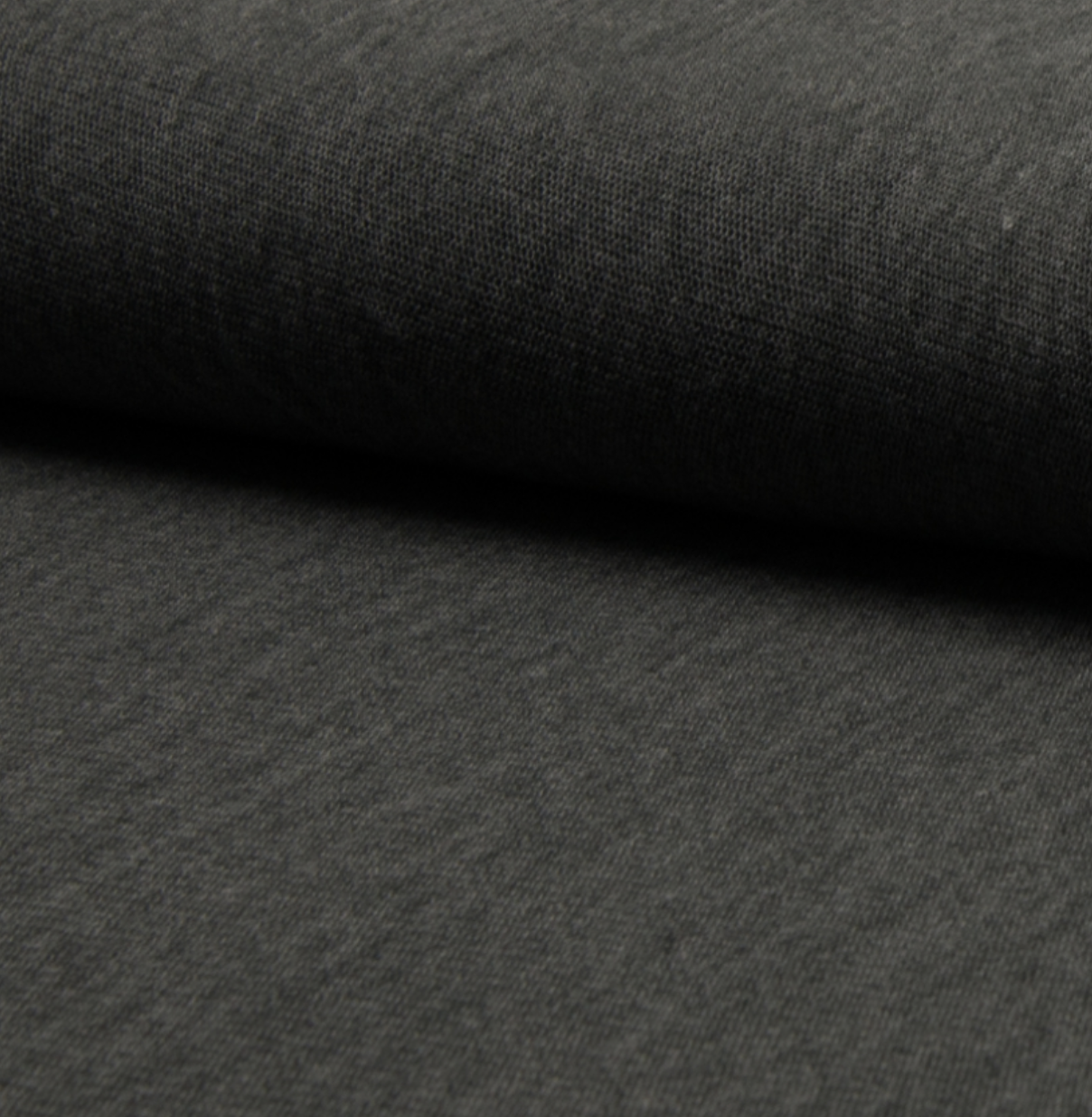 MESH SQARE-JUMPER - 4
