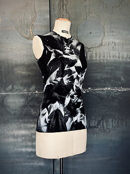 SPRAY-TANK-TOP