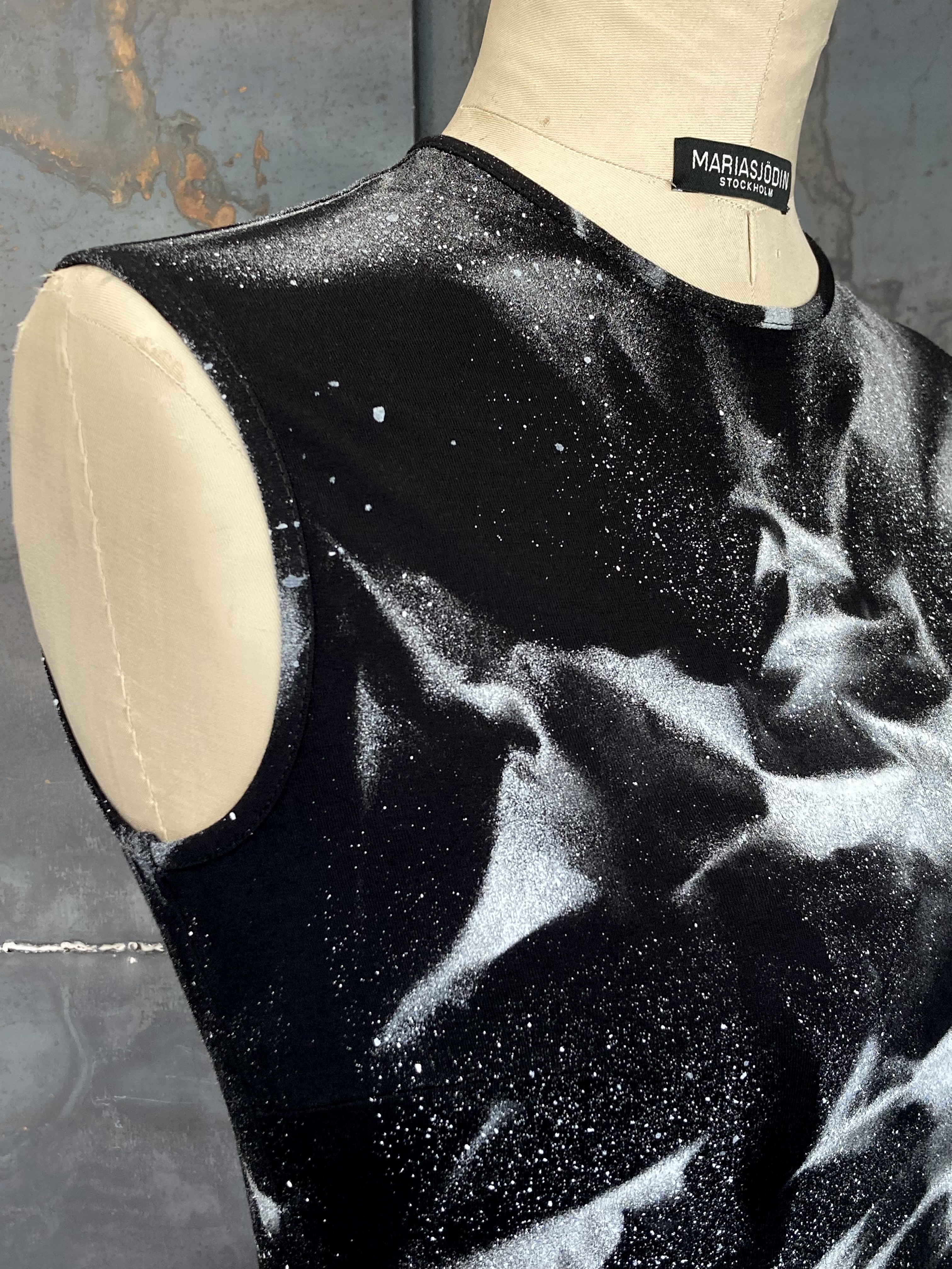 SPRAY-TANK-TOP - 2