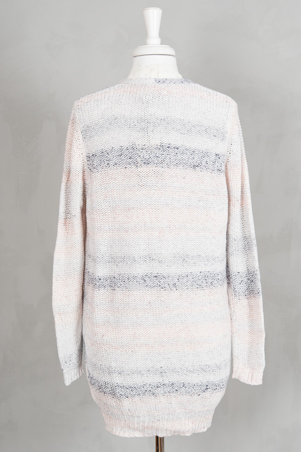 Monrow - Paris Cardigan - 7