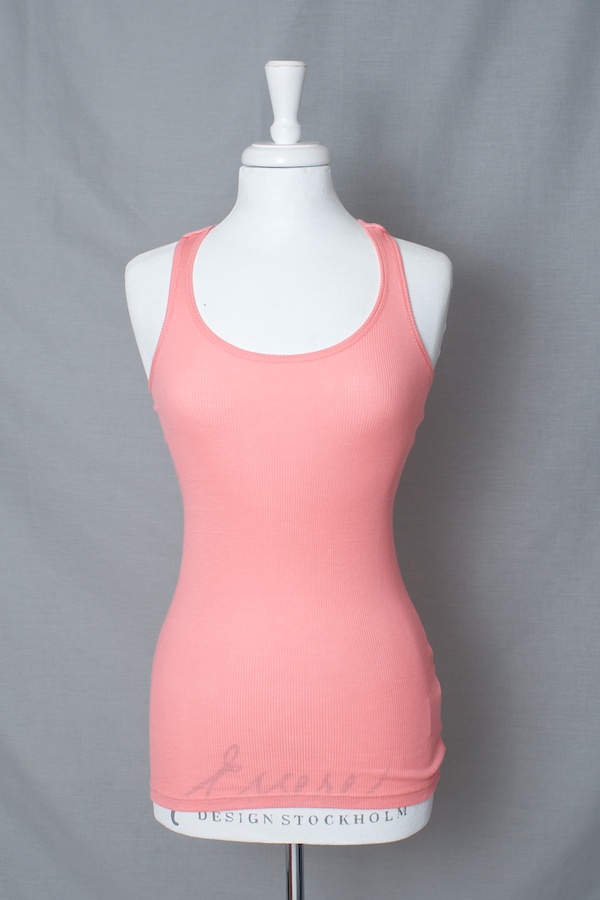 Culture - Serena Top Sunkist - 2