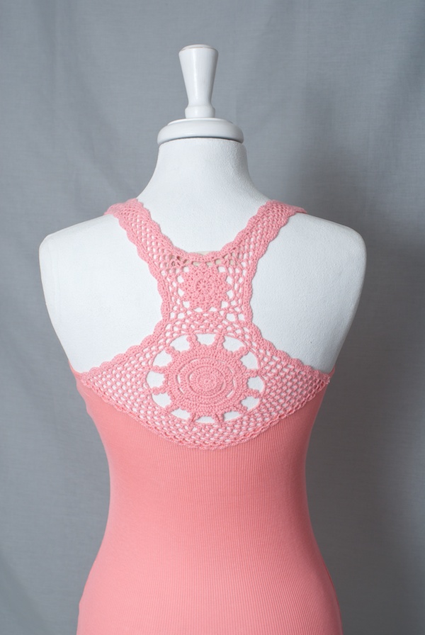 Culture - Serena Top Sunkist - 3