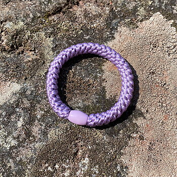 Annica Vallin - Supersnodden Lavender