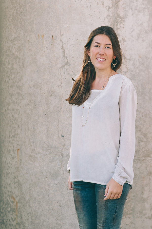 Pieszak - Zen Sequin Shirt Kit
