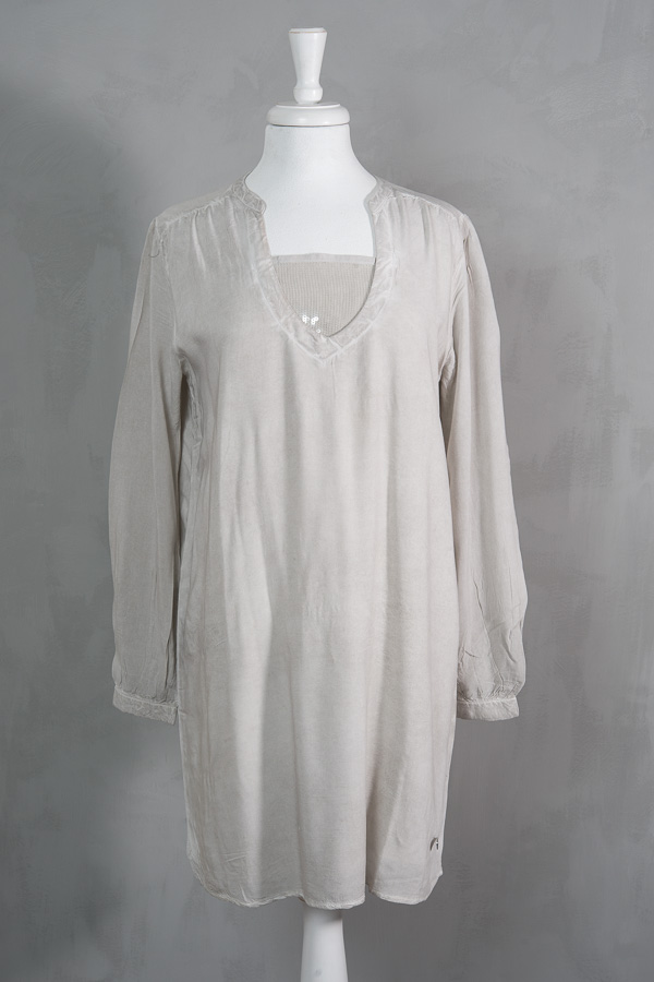 Pieszak - Zen Sequin Dress Kit