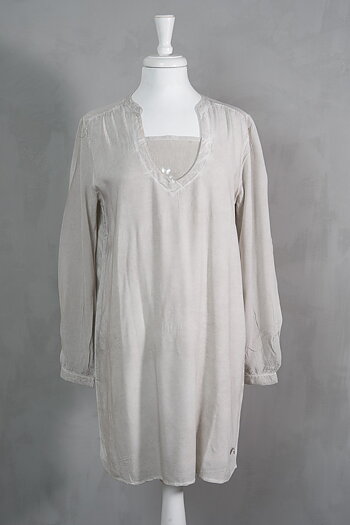 Pieszak - Zen Sequin Dress Kit