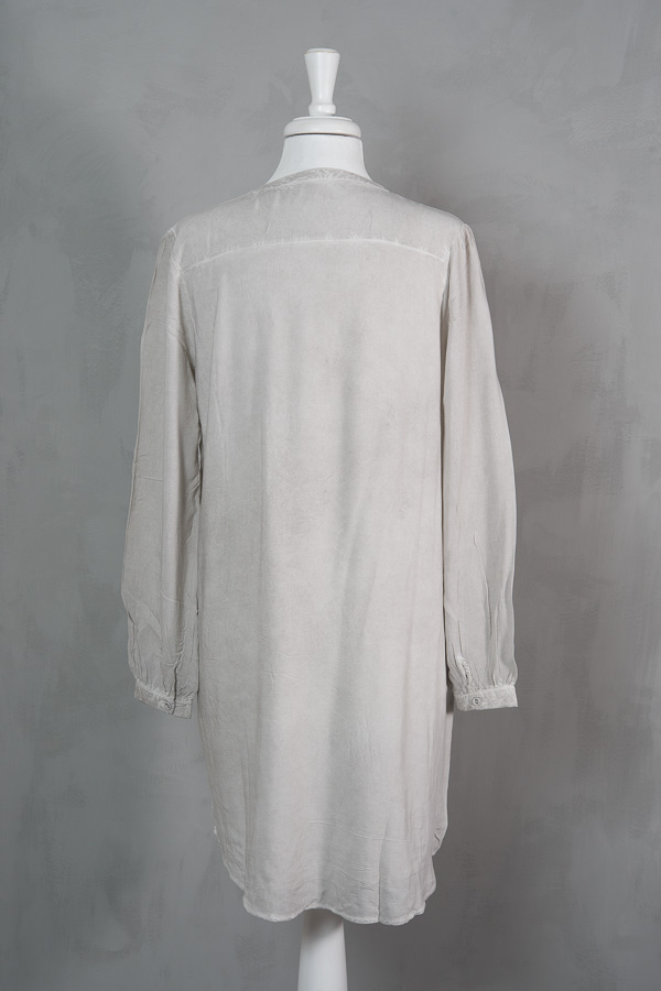 Pieszak - Zen Sequin Dress Kit - 3