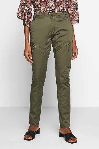Culture - Mille Long Malou Fit Sea Turtle