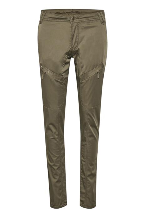 Culture - Mille Long Malou Fit Sea Turtle - 2