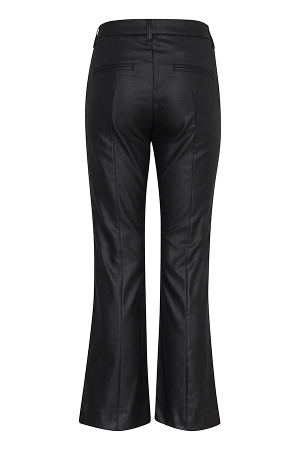 Pulz - Catty Pants Black Beauty - 2