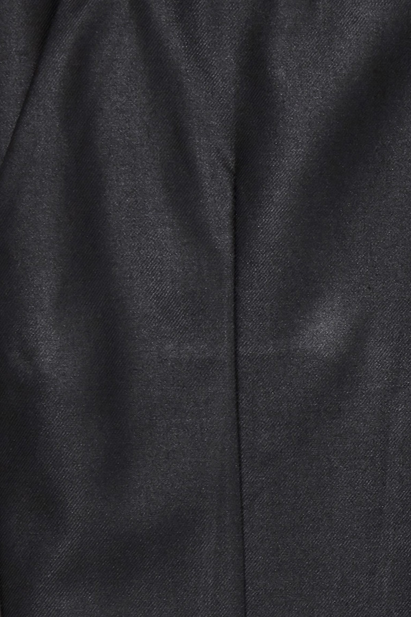 Pulz - Catty Pants Black Beauty - 3