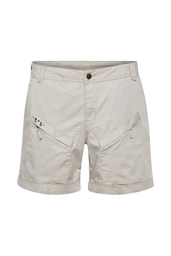 Culture - Minty Shorts Malou Fit Dove