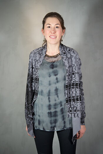 Monrow - Tiamo Cardigan 