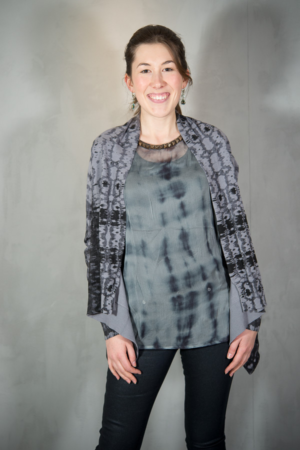 Monrow - Tiamo Cardigan 