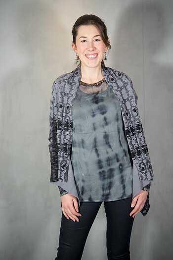 Monrow - Tiamo Cardigan 