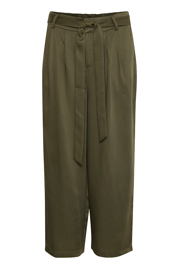 Culture - Annabelle Pants Sea Turtle