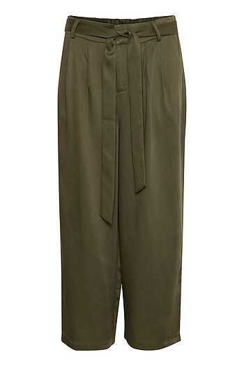 Culture - Annabelle Pants Sea Turtle