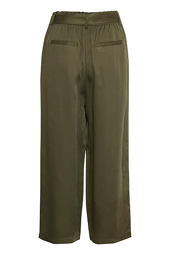 Culture - Annabelle Pants Sea Turtle