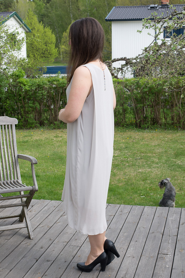 European Culture - Dress - 3