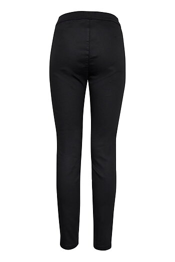 Pulz - Noho Leggings Black