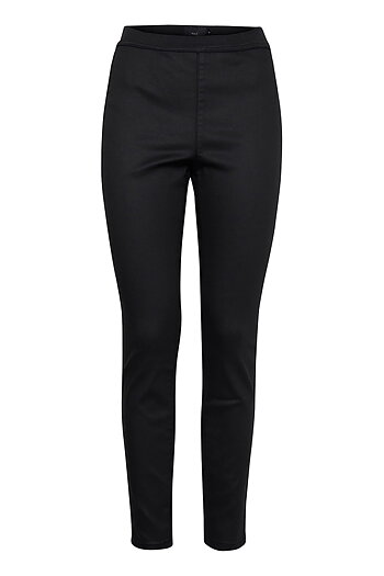 Pulz - Noho Leggings Black
