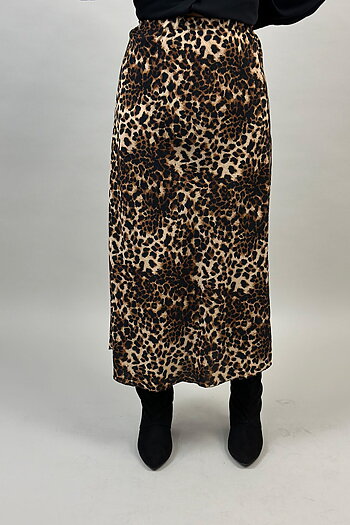 Mix by heart - Miva Skirt Leo