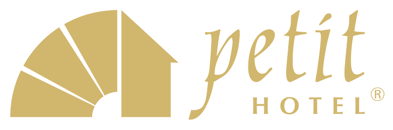Petit Hotel