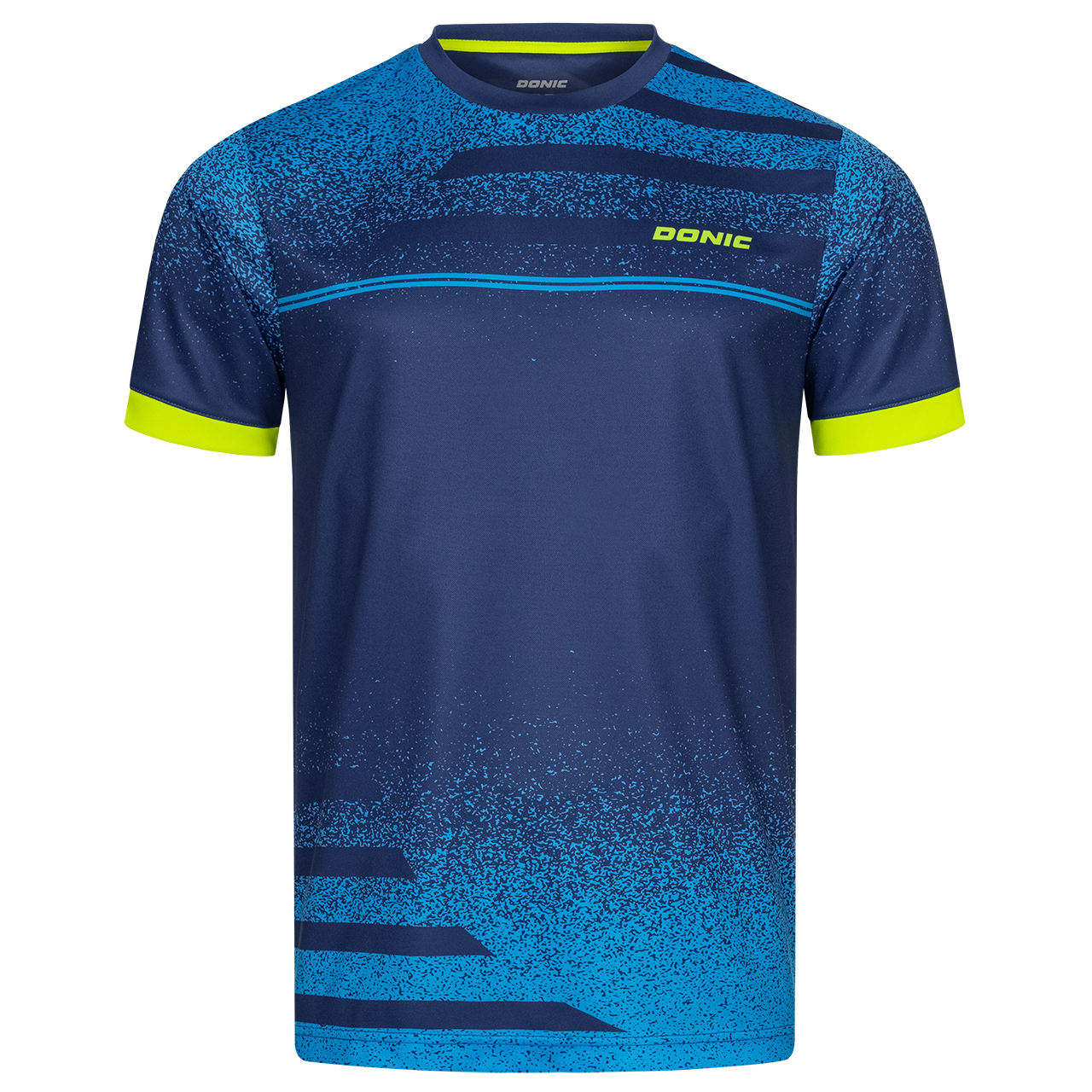DONIC T-Shirt Atlas junior 