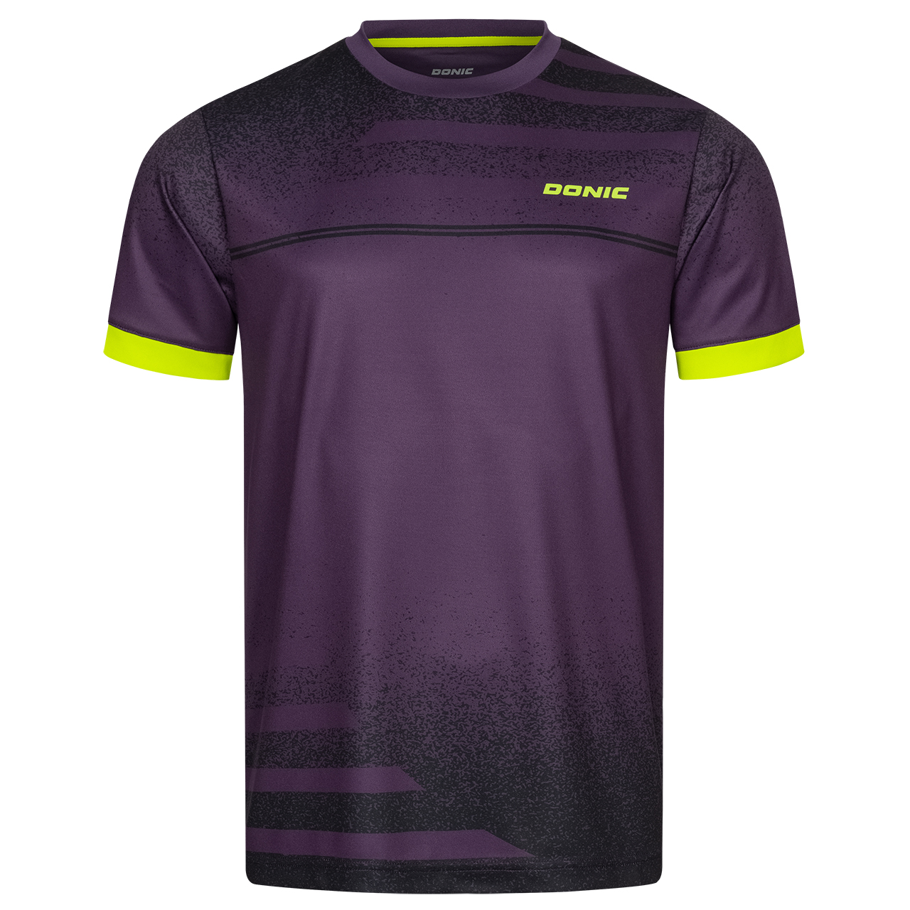 DONIC T-Shirt Atlas junior 