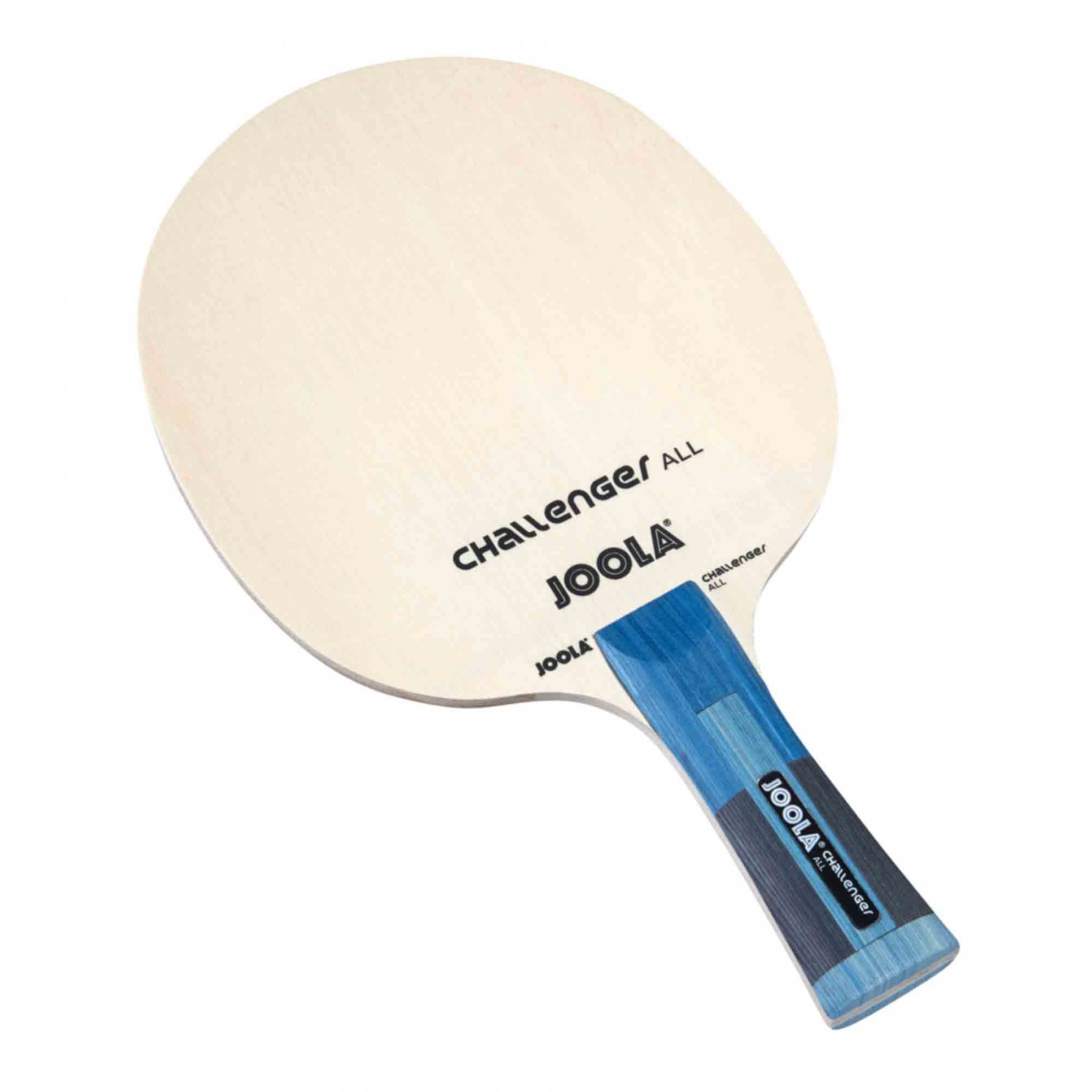 Joola stomme Challenger All