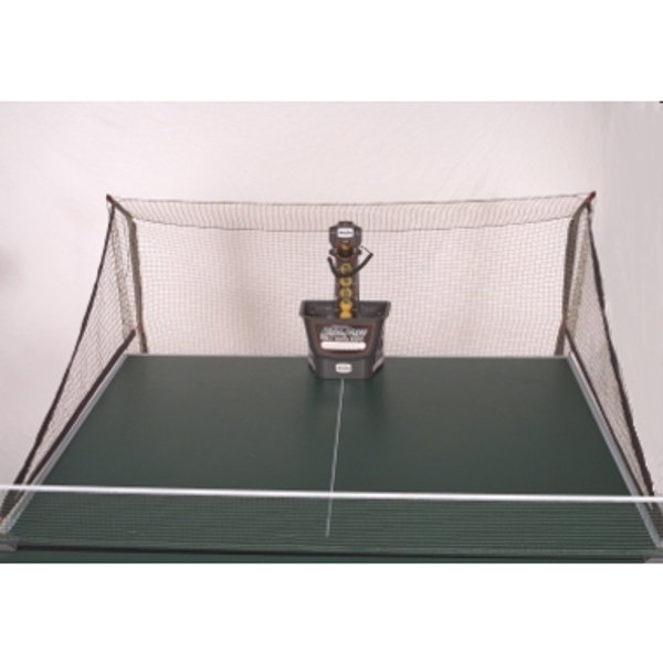 Donic Newgy Ball Catch Net II