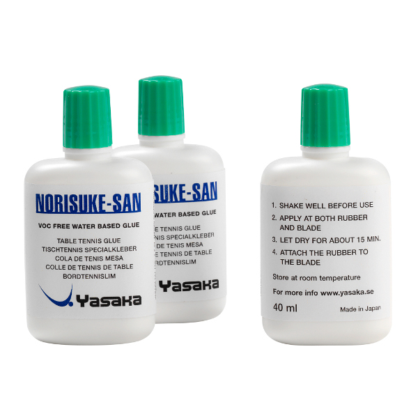 Yasaka lim Norisuke-san, 375 ml