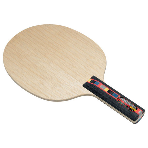 Donic blade Waldner Senso Ultra Carbon